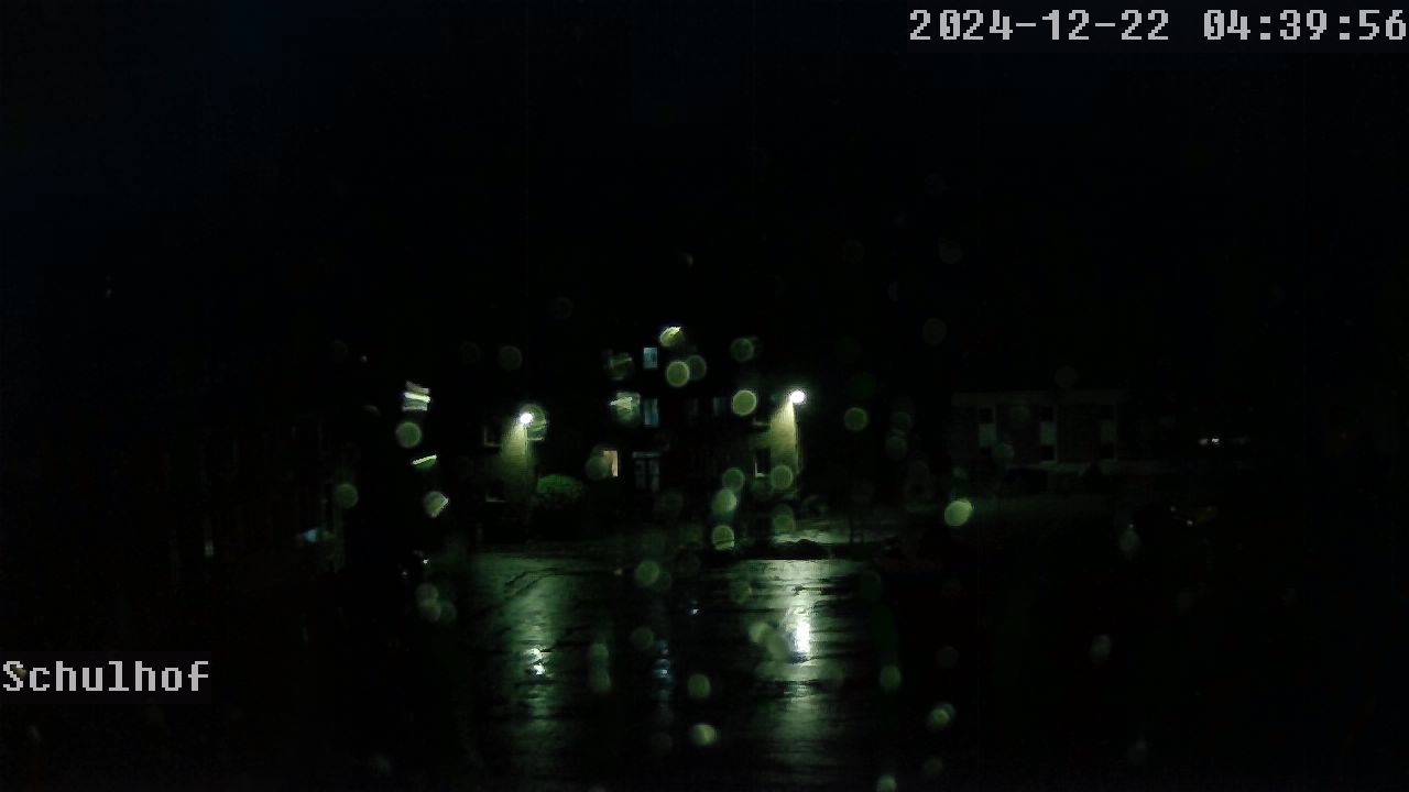 Webcam Forum 04:39