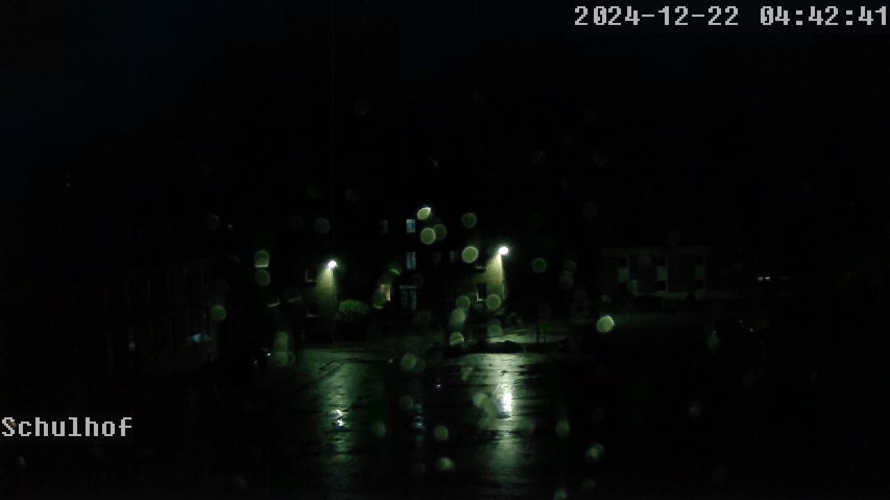 Webcam Forum 04:42