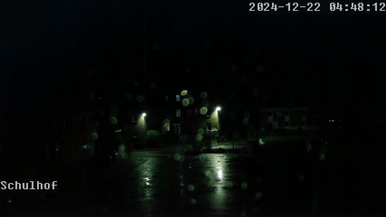 Webcam Forum 04:48