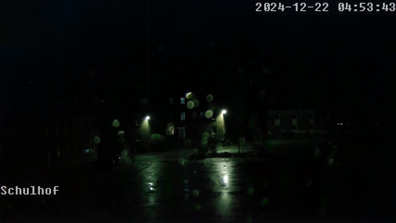 Webcam Forum 04:53