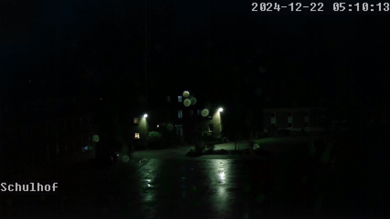 Webcam Forum 05:10