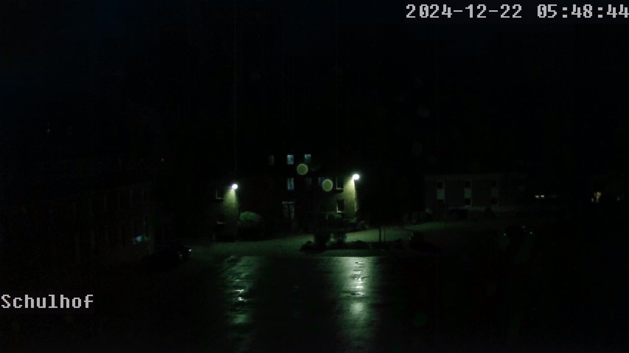 Webcam Forum 05:48