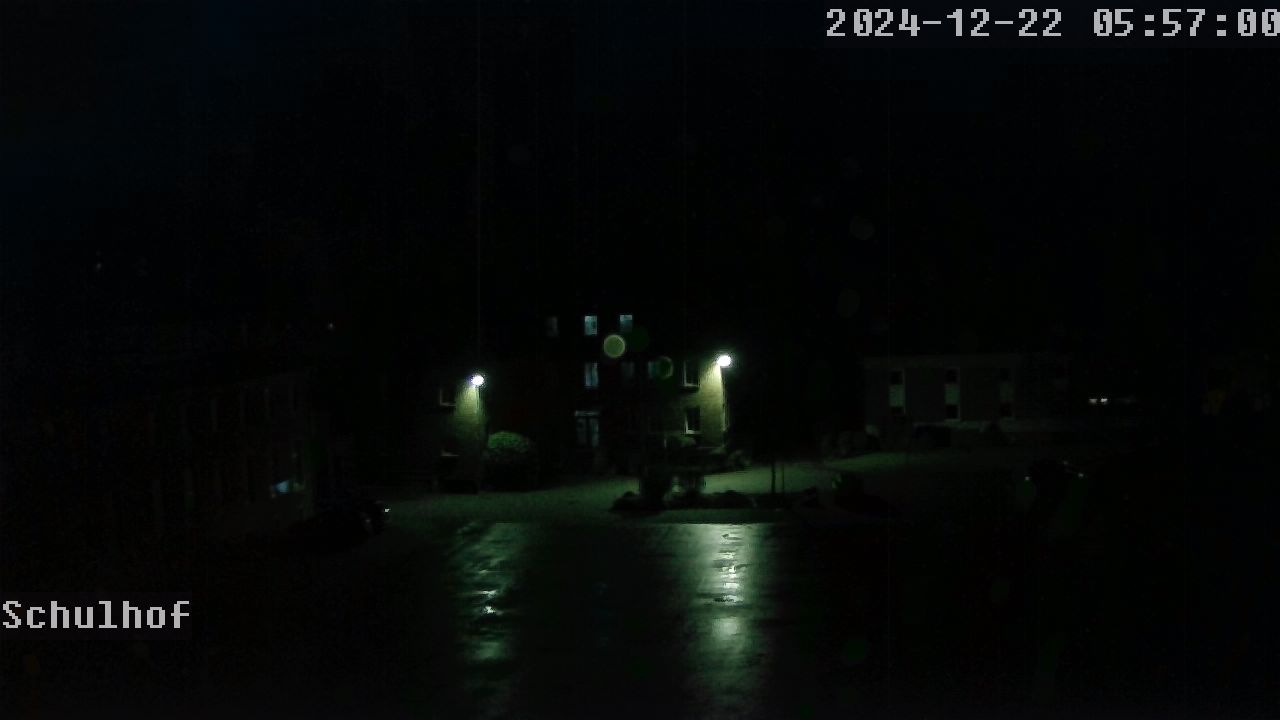 Webcam Forum 05:57