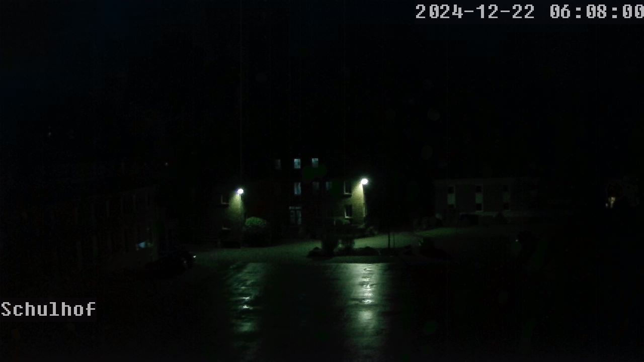 Webcam Forum 06:08