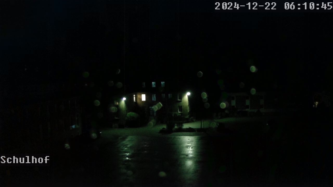 Webcam Forum 06:10