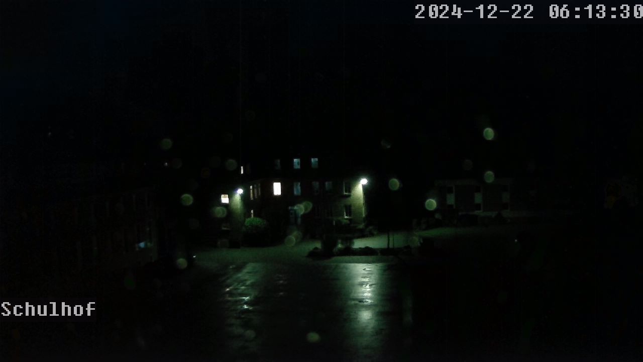 Webcam Forum 06:13