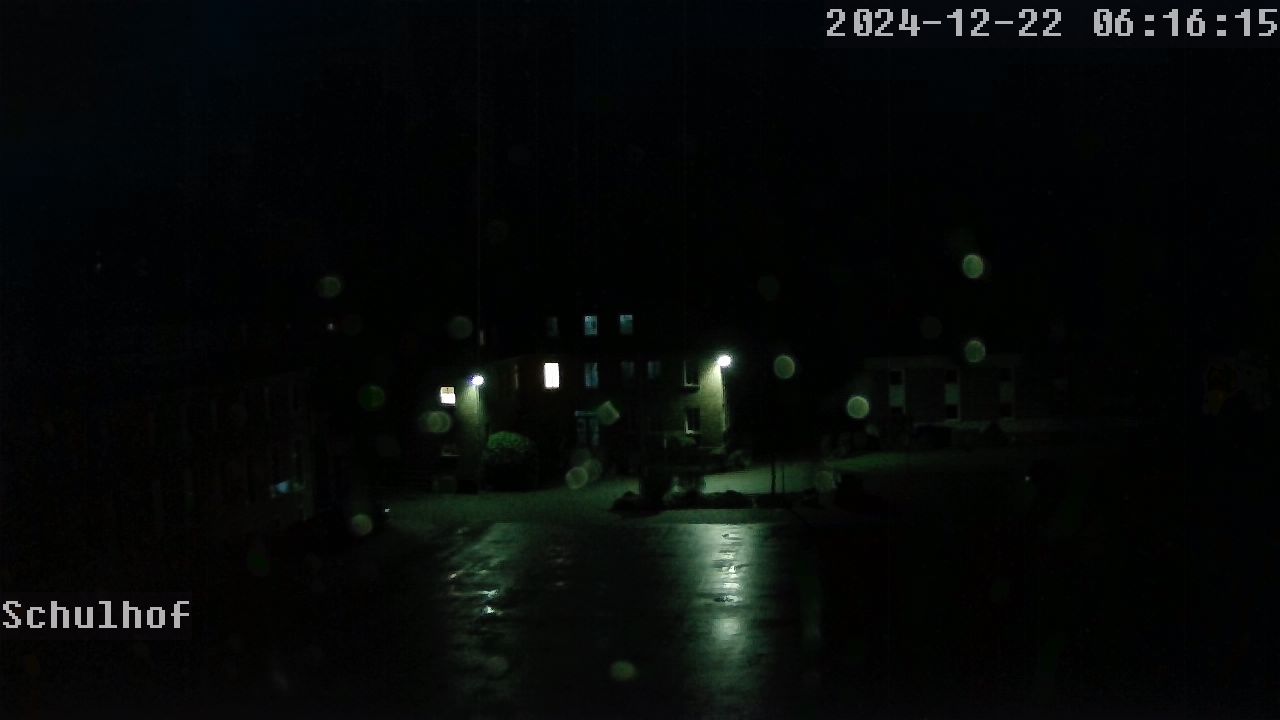 Webcam Forum 06:16