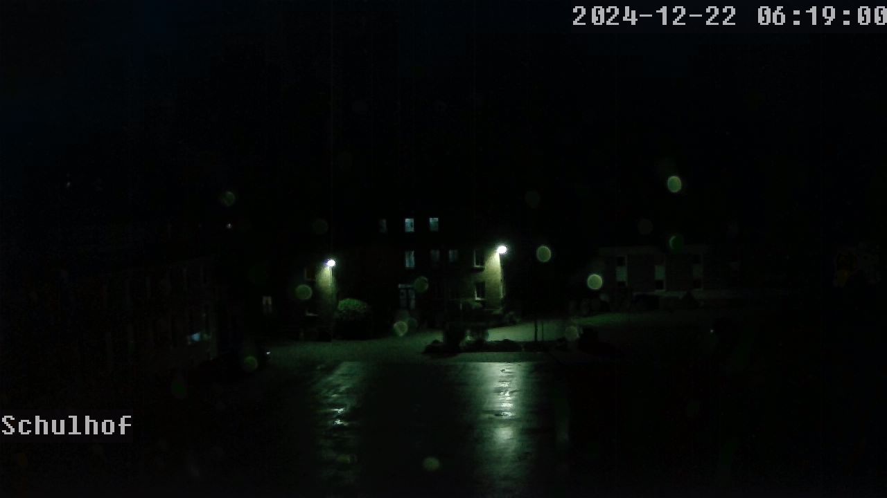 Webcam Forum 06:19