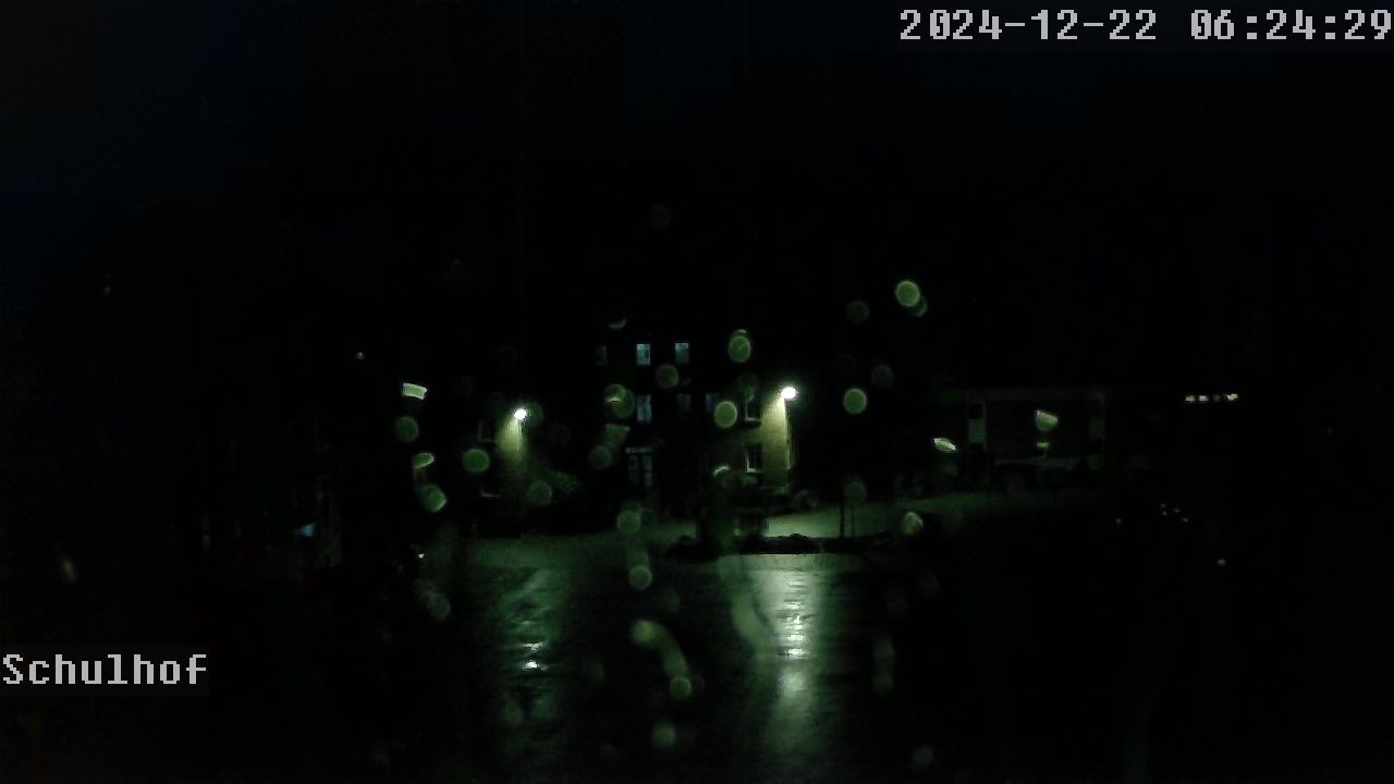 Webcam Forum 06:24