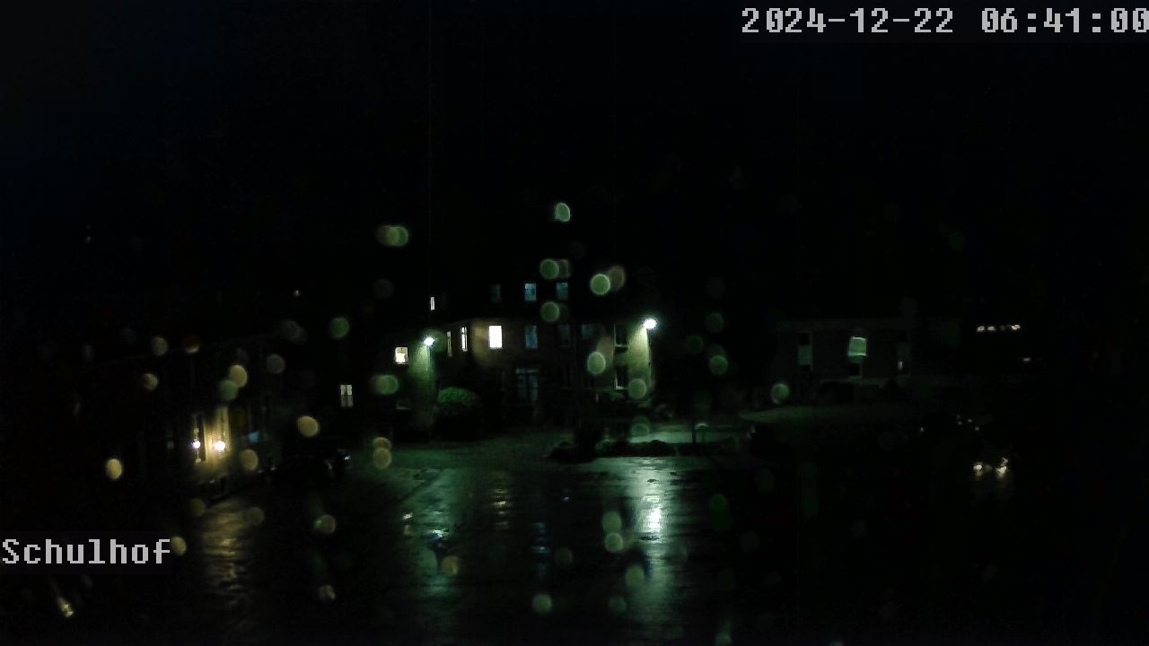 Webcam Forum 06:41