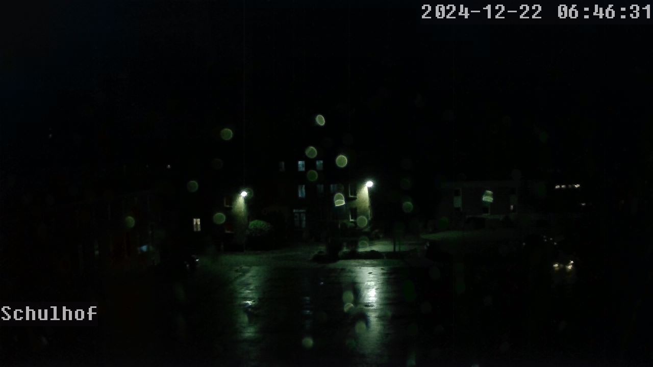 Webcam Forum 06:46