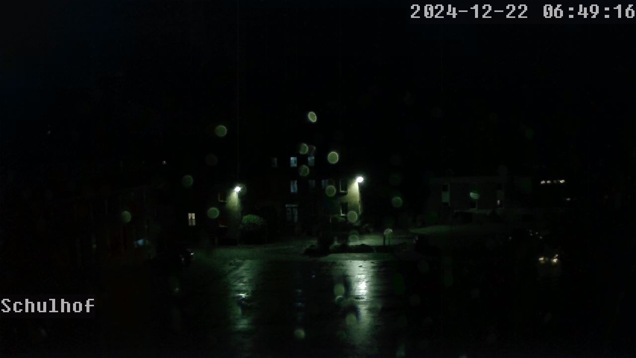 Webcam Forum 06:49