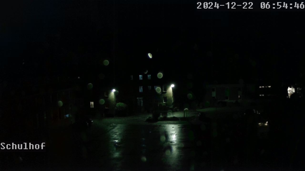 Webcam Forum 06:54