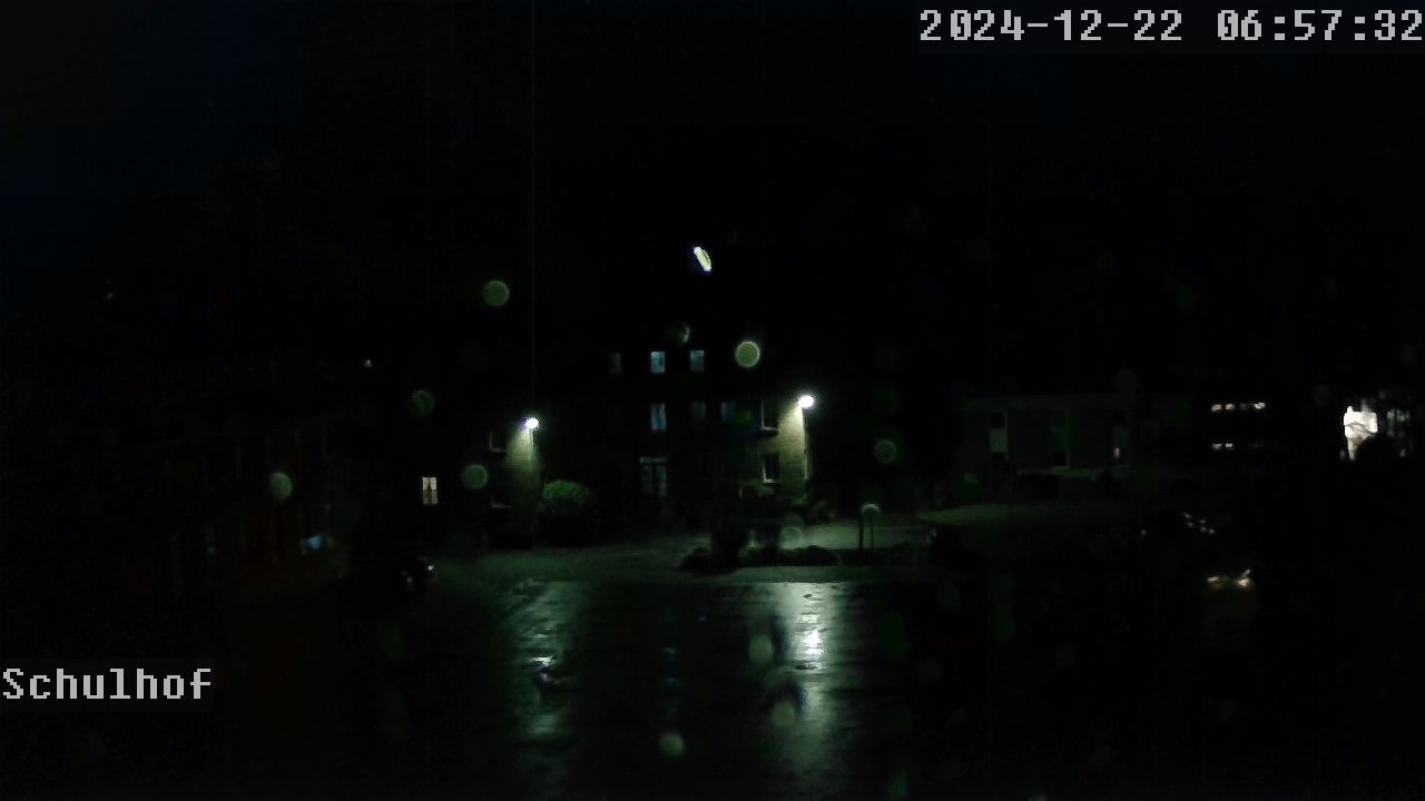 Webcam Forum 06:57