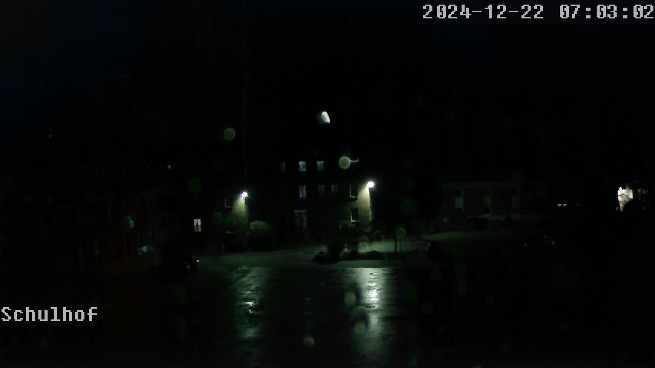 Webcam Forum 07:03