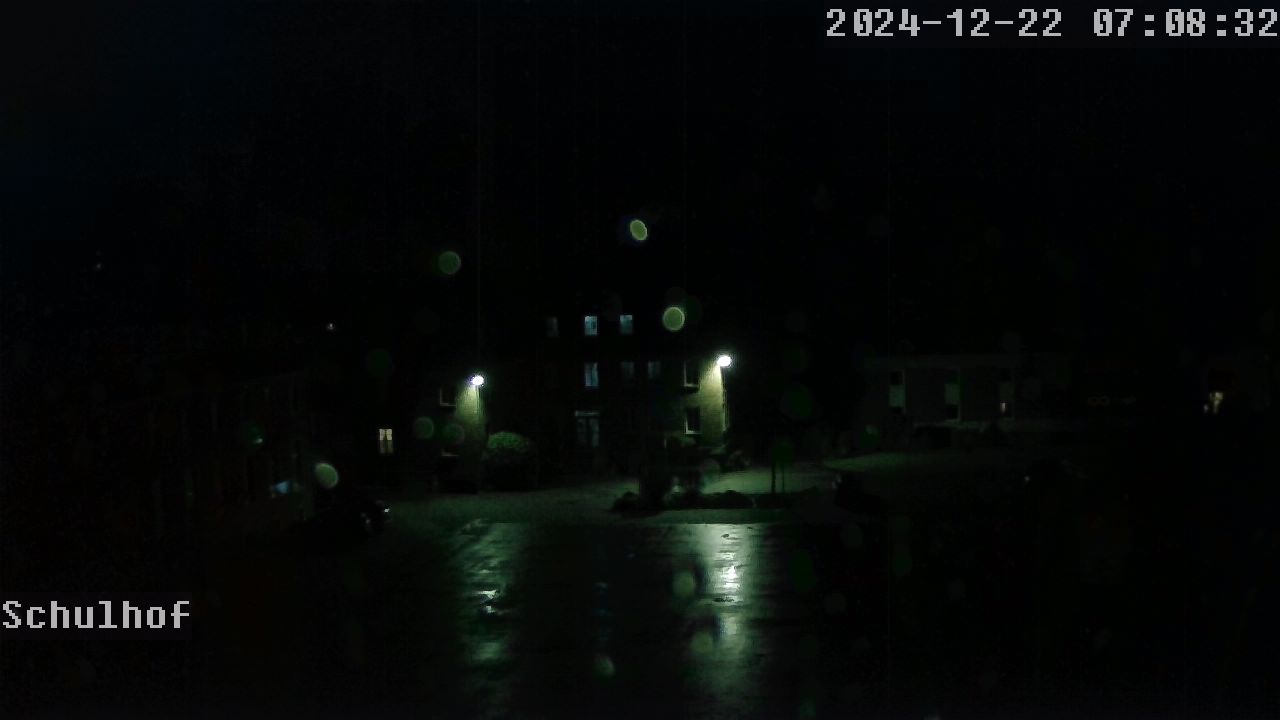 Webcam Forum 07:08