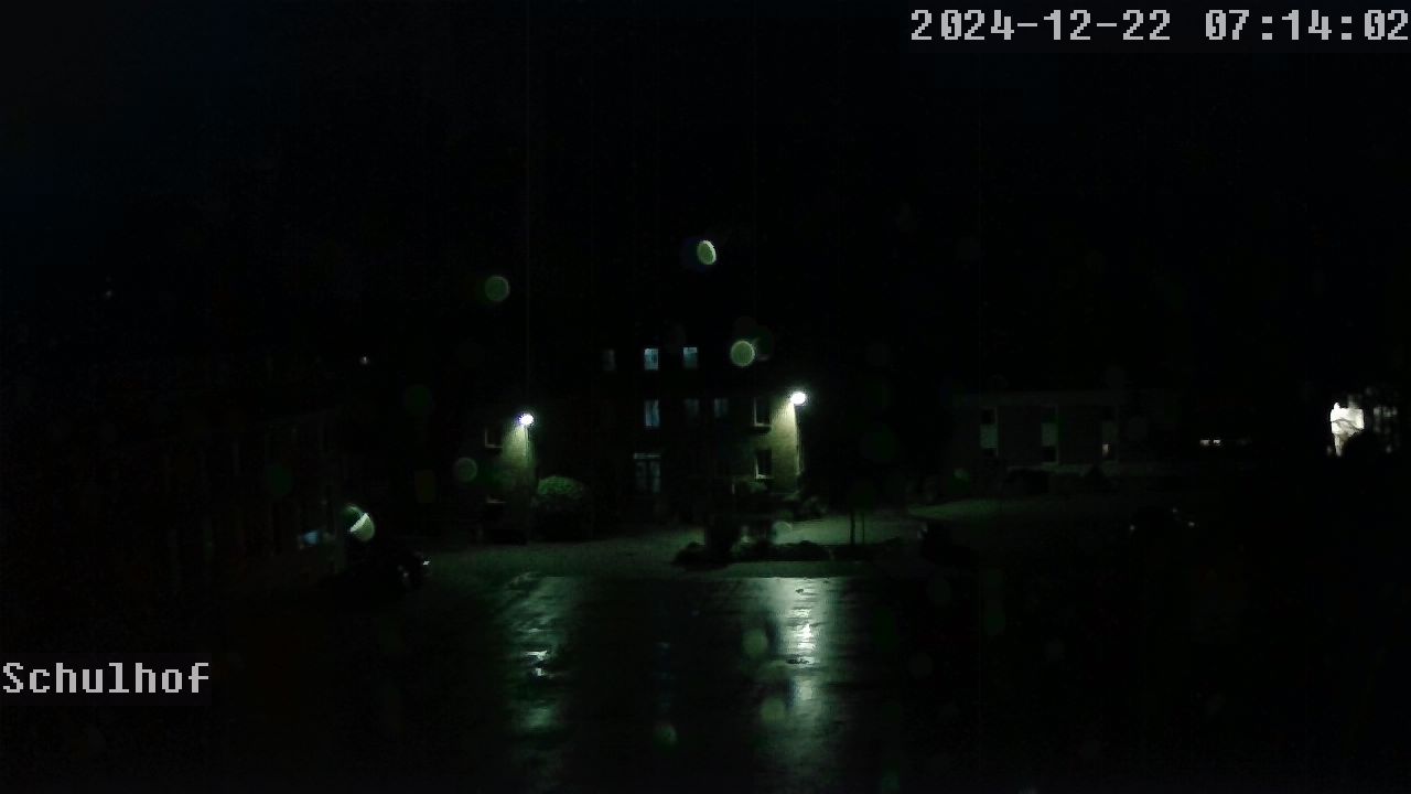 Webcam Forum 07:14