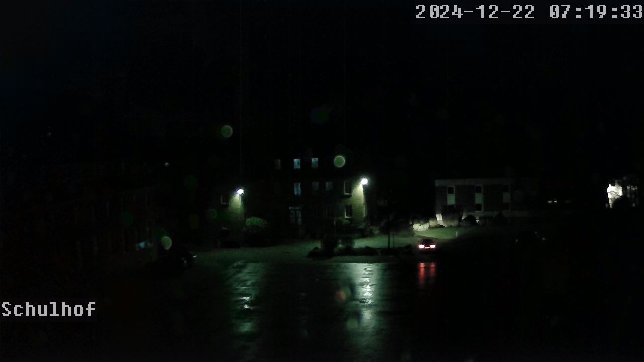 Webcam Forum 07:19