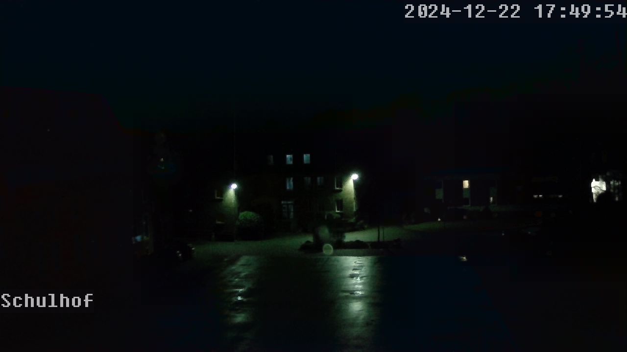 Webcam Forum 17:49