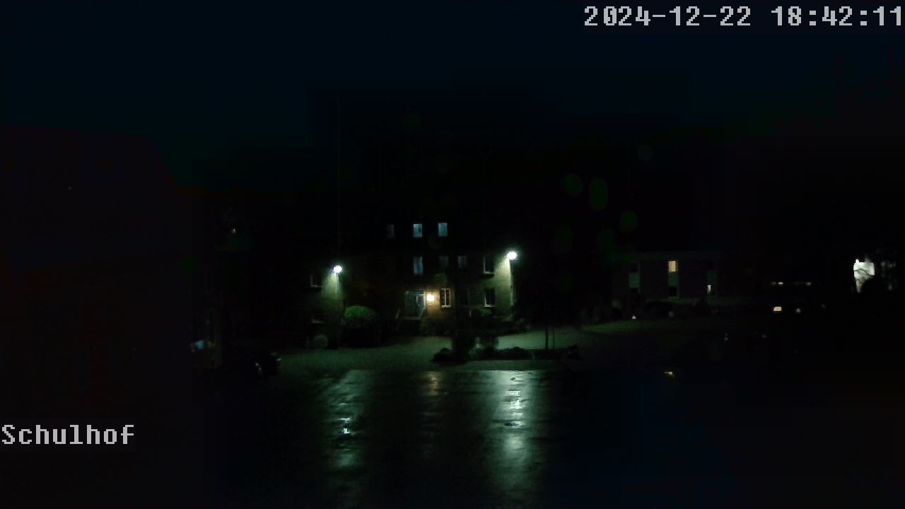 Webcam Forum 18:42