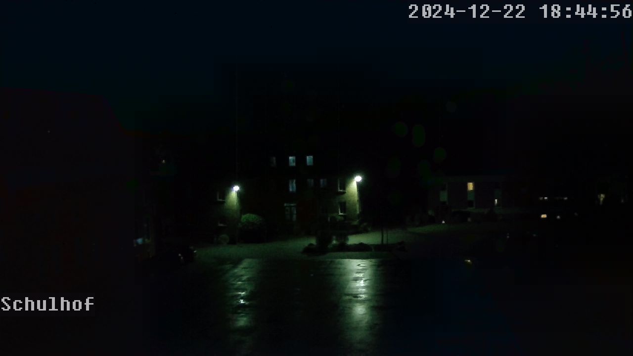 Webcam Forum 18:44