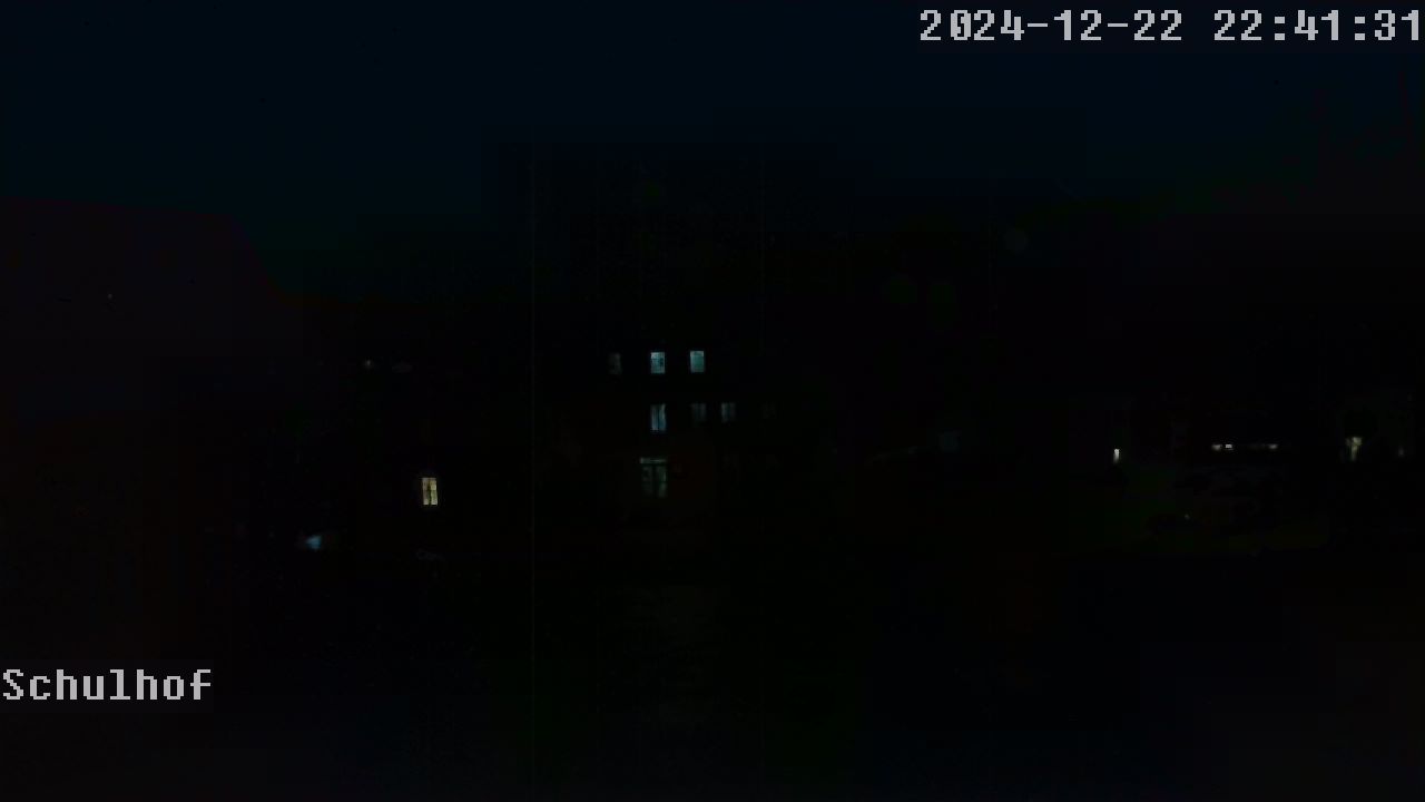 Webcam Forum 22:41