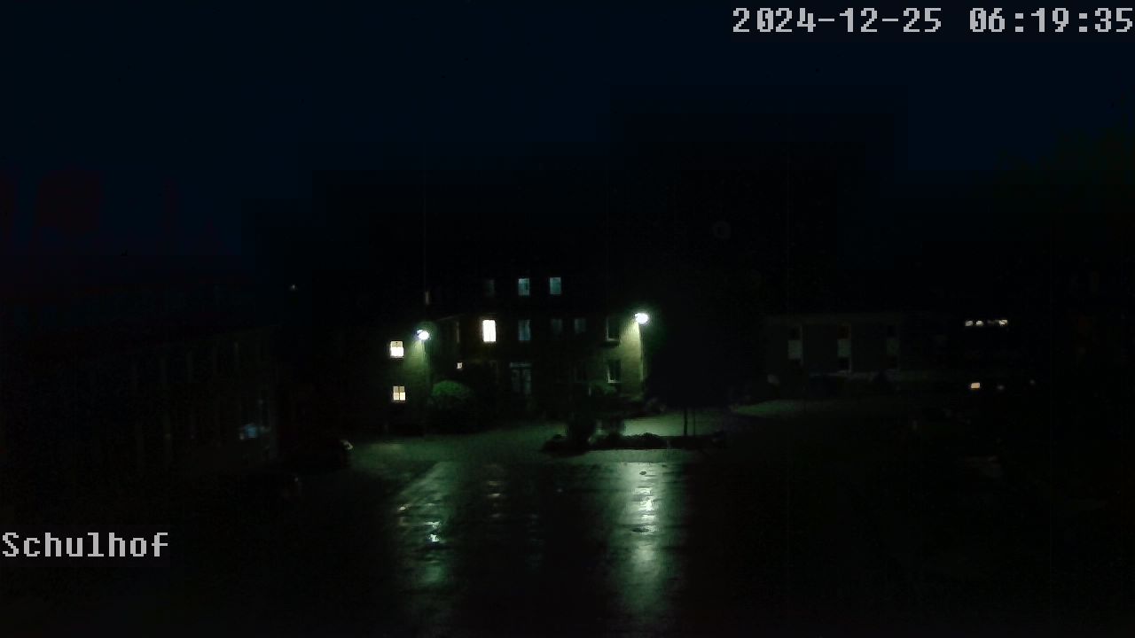 Webcam Forum 06:19