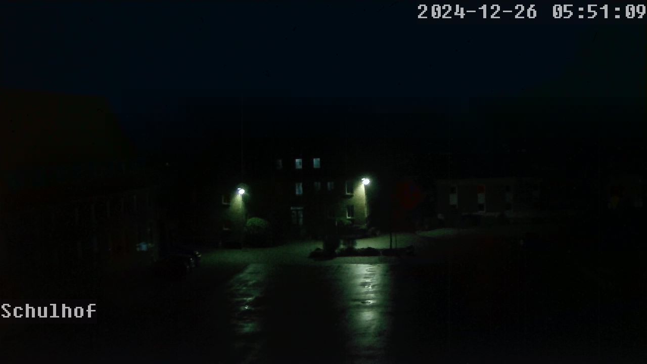 Webcam Forum 05:51