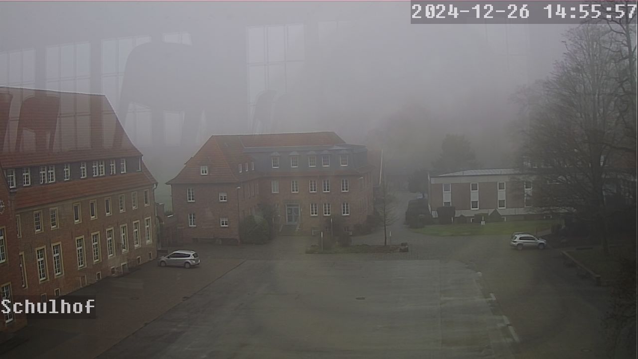 Webcam Forum 14:55