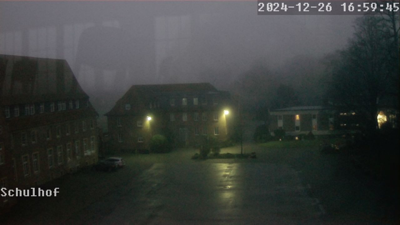 Webcam Forum 16:59