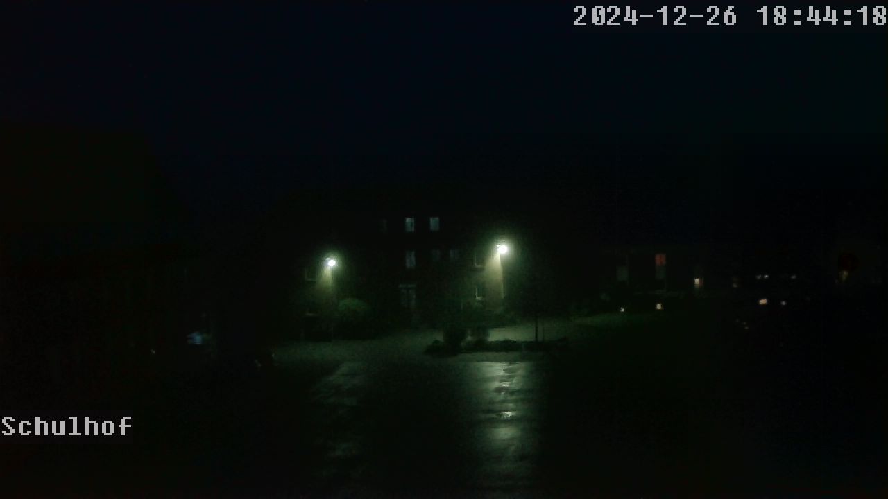 Webcam Forum 18:44