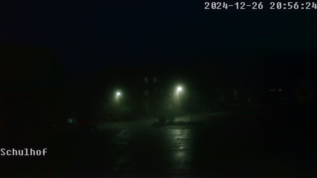 Webcam Forum 20:56