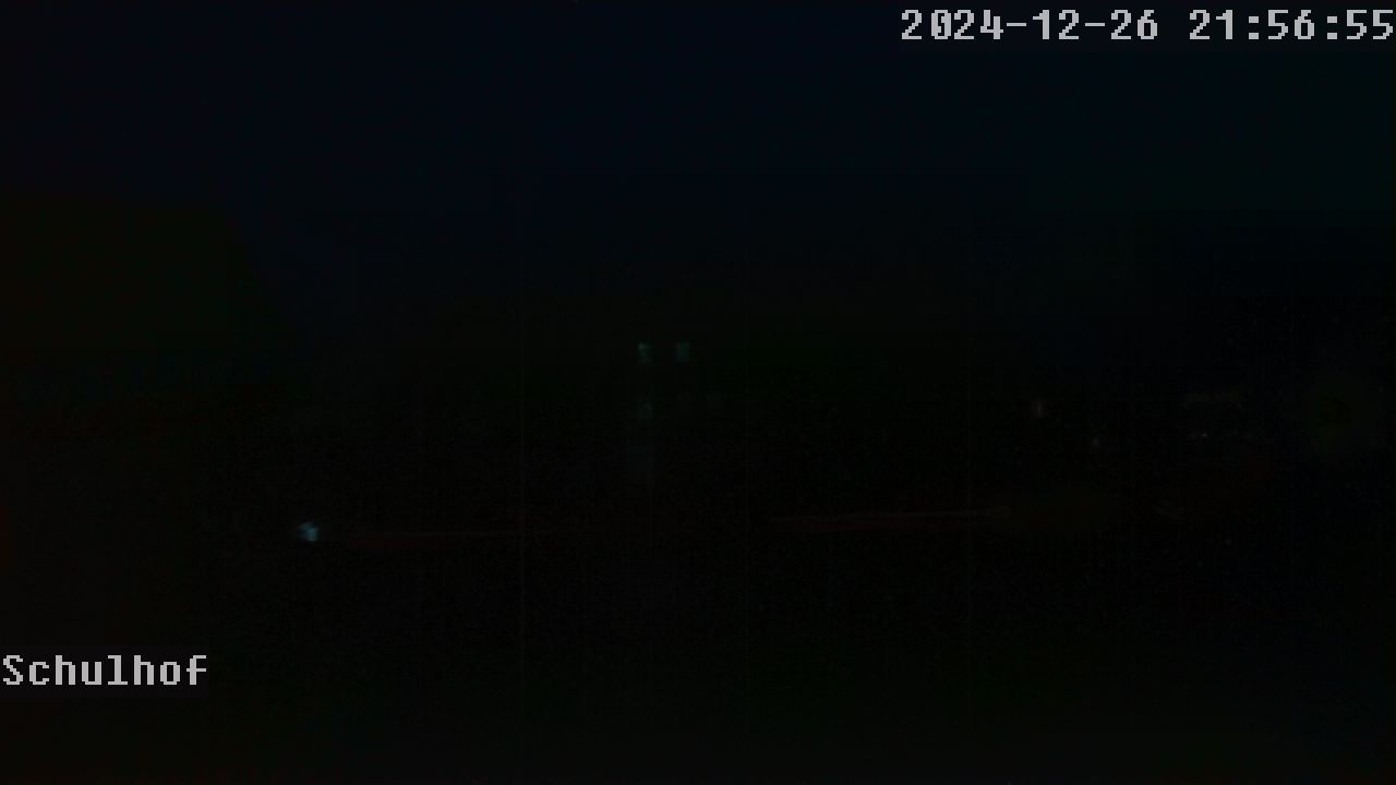 Webcam Forum 21:56