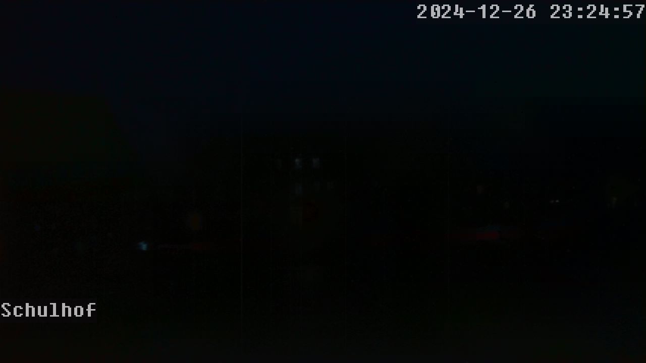 Webcam Forum 23:24