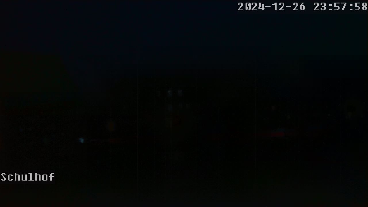 Webcam Forum 23:57