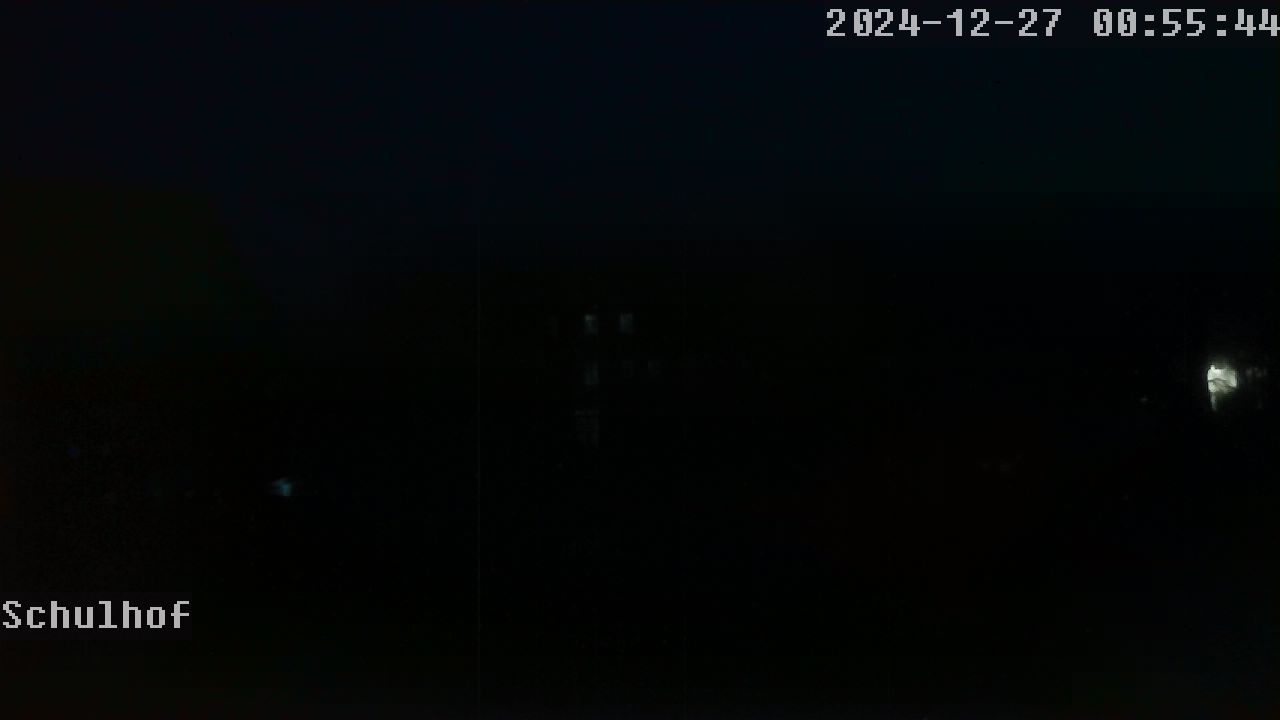 Webcam Forum 00:55