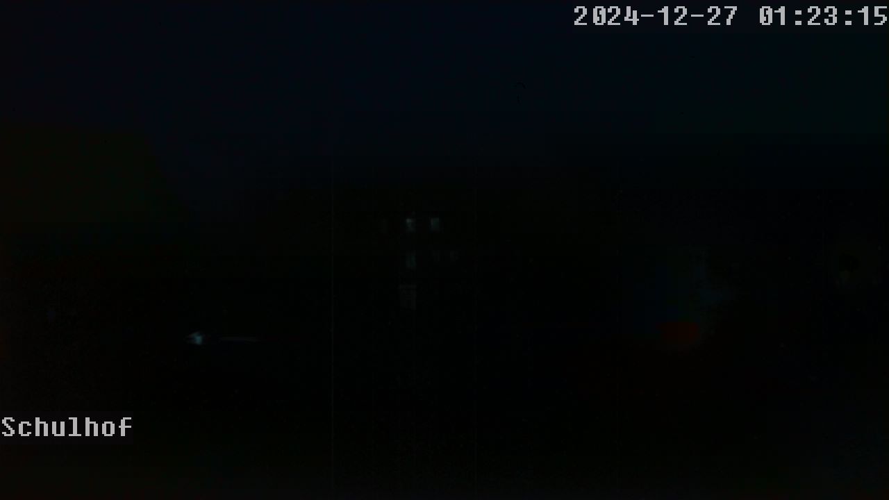 Webcam Forum 01:23