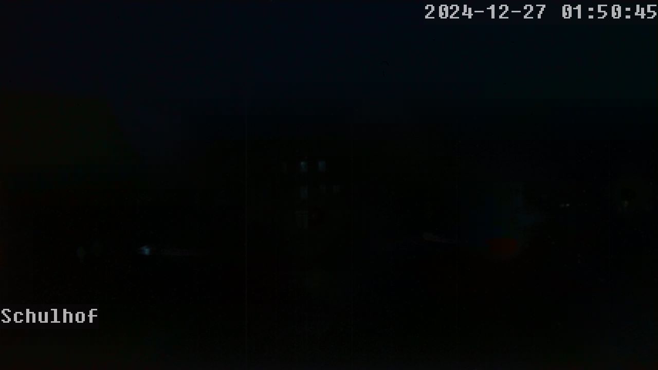 Webcam Forum 01:50