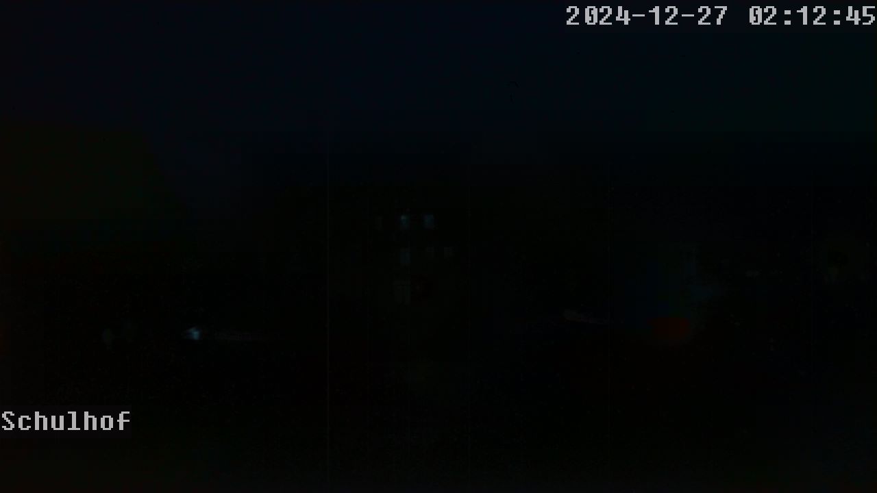 Webcam Forum 02:12