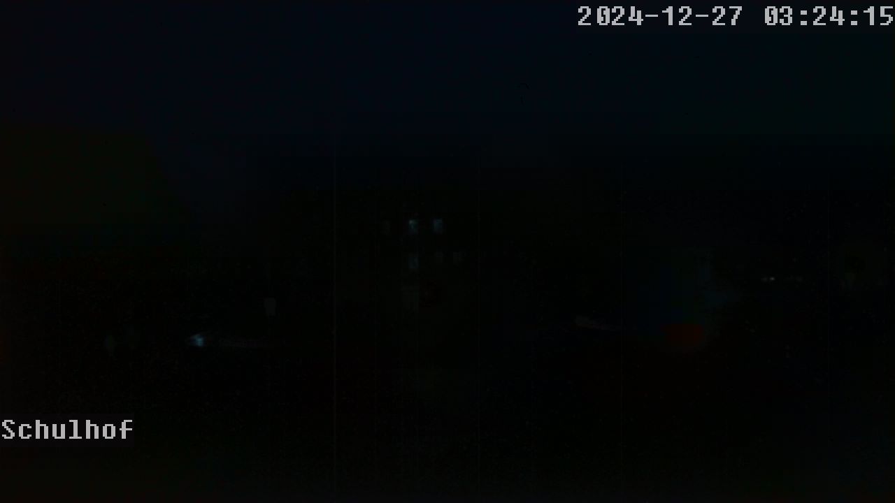 Webcam Forum 03:24