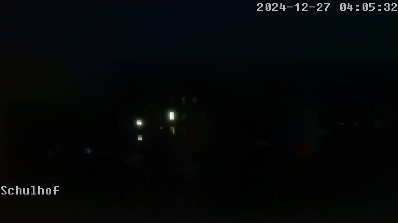 Webcam Forum 04:05