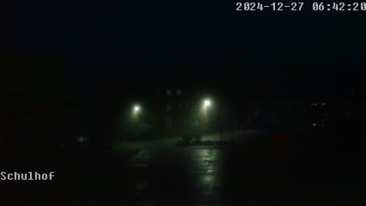 Webcam Forum 06:42