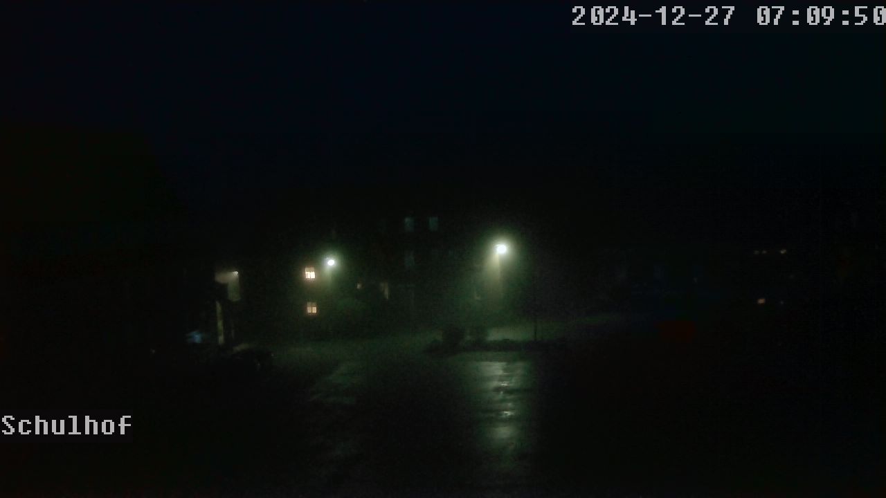 Webcam Forum 07:09