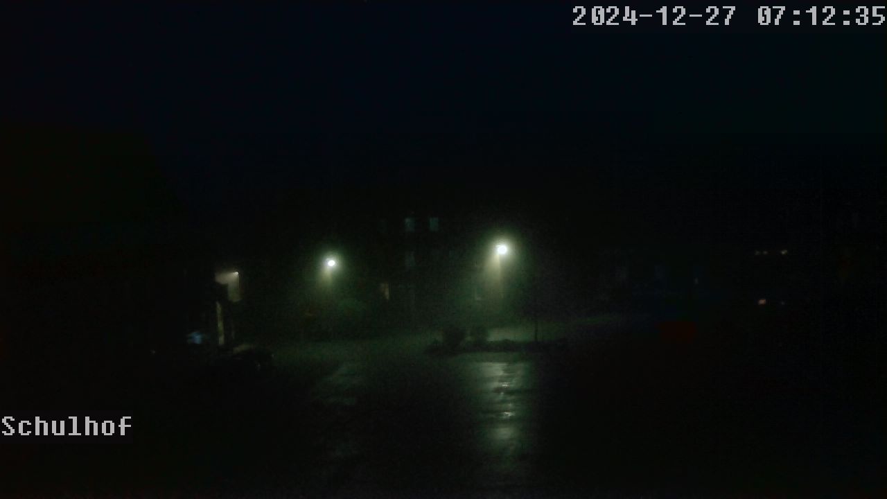 Webcam Forum 07:12