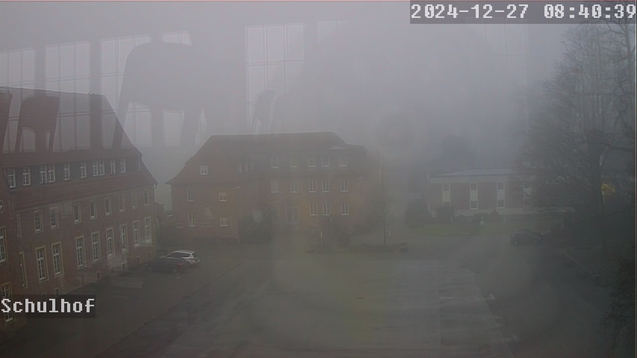 Webcam Forum 08:40