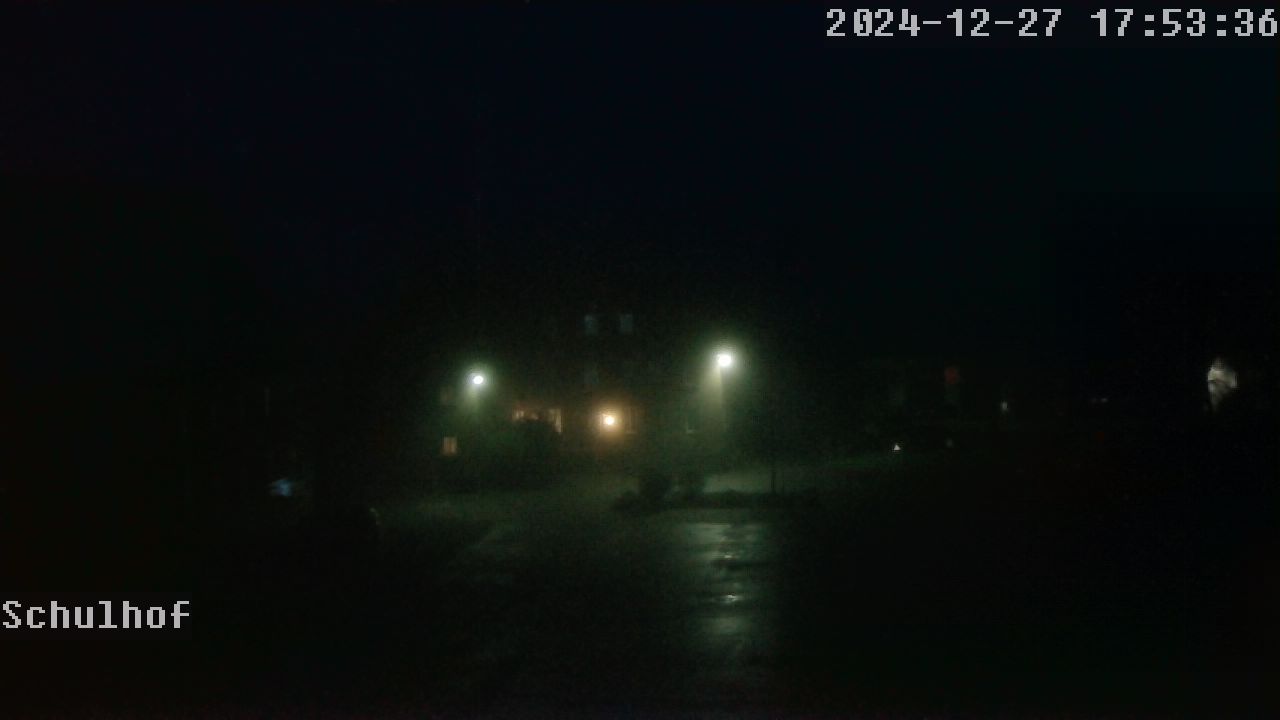 Webcam Forum 17:53