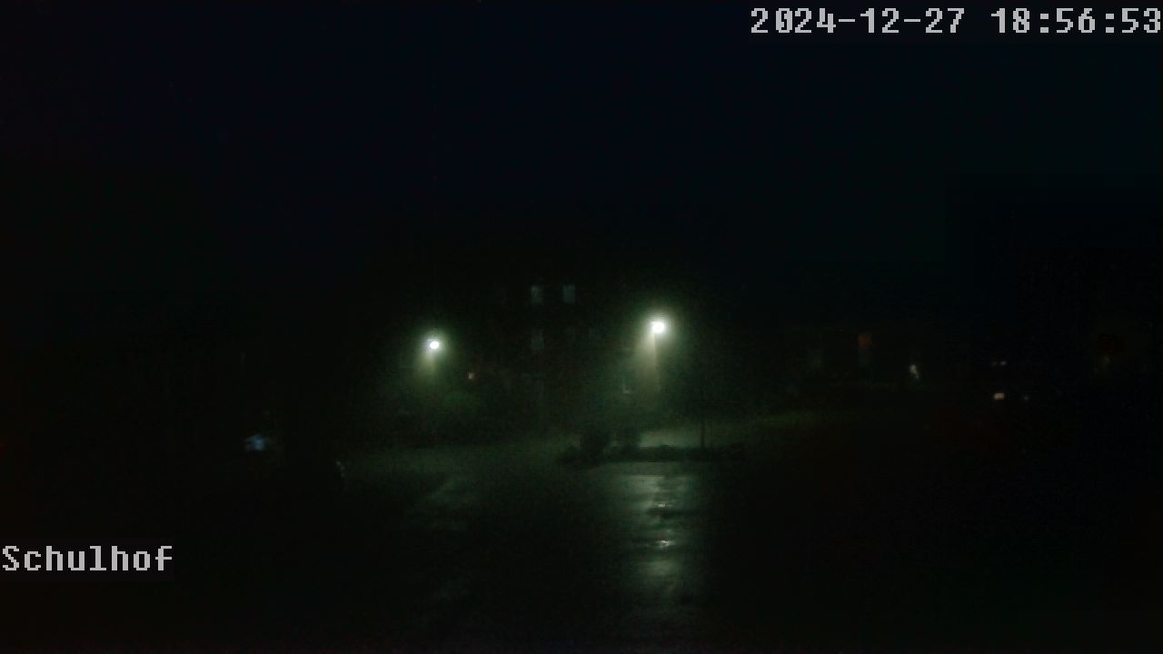 Webcam Forum 18:56