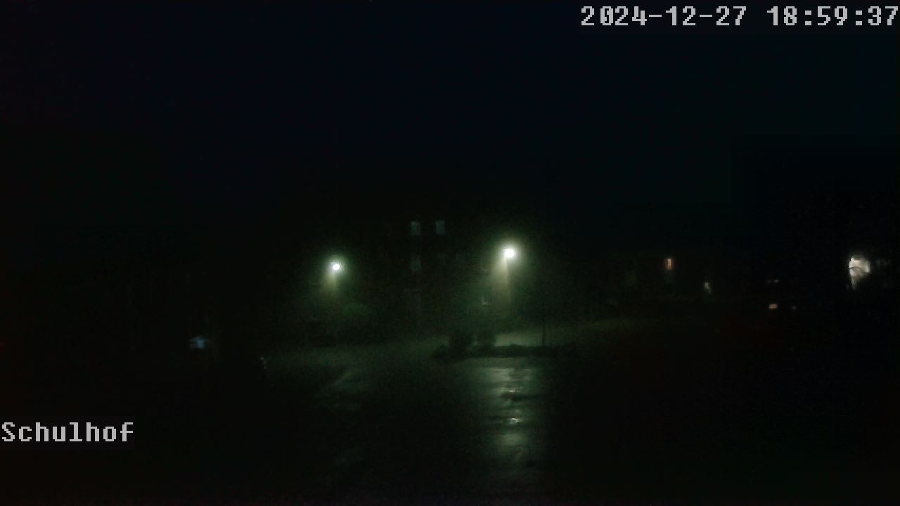 Webcam Forum 18:59