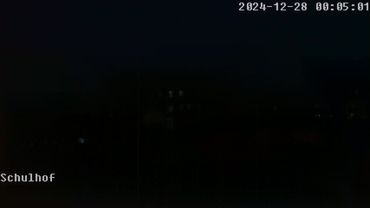 Webcam Forum 00:05