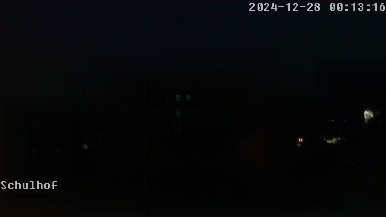 Webcam Forum 00:13